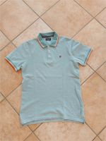 Tolles Jack & Jones Premium Herren-Poloshirt, Gr. XS, schilfgrün Bayern - Vohenstrauß Vorschau