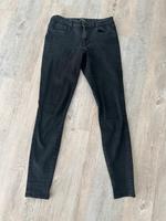 Schwarze Hose von Only Mecklenburg-Vorpommern - Greifswald Vorschau