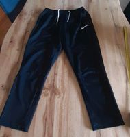 Nike Park 20 Knit Pant Herren Gr. M neu/ungetragen zu verkaufen Niedersachsen - Steinfeld Vorschau