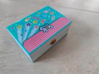 Polly Pocket Brandenburg - Zeuthen Vorschau