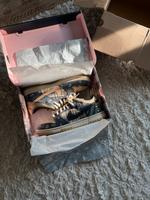 Travis SB Dunks Sachsen - Löbau Vorschau