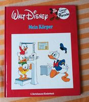 Disneys Lustige Lernparade 3: Mein Körper München - Bogenhausen Vorschau