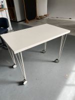 Tisch Ikea rollen Düsseldorf - Stadtmitte Vorschau