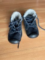 Schuhe für Babys Nordrhein-Westfalen - Willich Vorschau