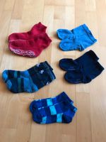 5 Paar Socken Baden-Württemberg - Bad Krozingen Vorschau