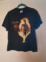 Michael Jackson T-shirt Mystery für Kinder Hamburg-Mitte - Hamburg Hamm Vorschau