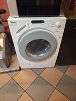 Waschmaschine Miele aEK:A 6 Kg 1600/U 6 Monate Garantie Schleswig-Holstein - Flensburg Vorschau