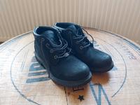 Timberland Waterproof - EU gr. 38 Niedersachsen - Süpplingen Vorschau