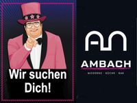 Kellner (m/w/d) als Aushilfe, Ambach Hessen - Hünstetten Vorschau