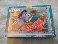 Findest Nemo Puzzle 63 Teile Sachsen - Tauscha Vorschau