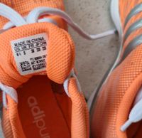 Adidas Schuhe 38 NEU Hessen - Allendorf Vorschau