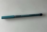 Alterra Kajal Eyeliner Bochum - Bochum-Süd Vorschau