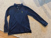 Polo Ralph Lauren Shirt Niedersachsen - Oldenburg Vorschau