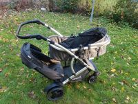 Kinderwagen / Geschwisterwagen Leipzig - Reudnitz-Thonberg Vorschau