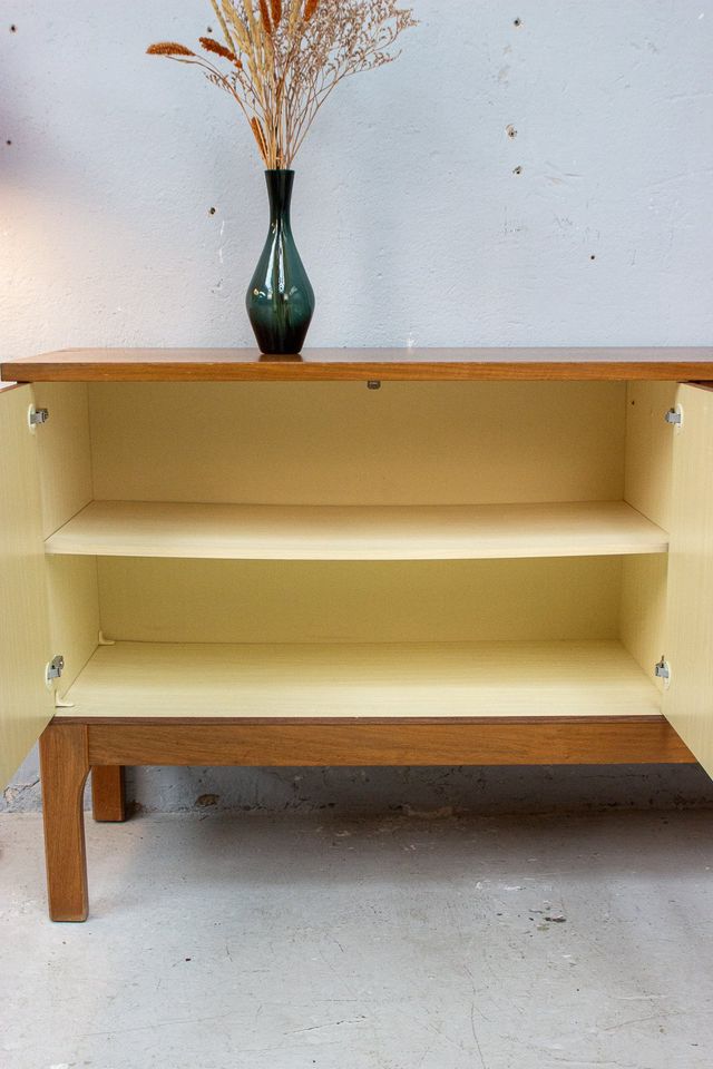 Sideboard Kommode Vintage Midcentury Retro 60er in Köln