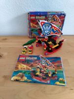 Lego 6256 Insulaner Nordrhein-Westfalen - Troisdorf Vorschau