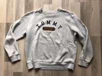 Tommy Jeans/Hilfiger Pullover Pulli Sweatshirt Damen Gr. L Rheinland-Pfalz - Mainz Vorschau