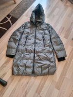 Damen steppmantel Daunenjacke winter jacke Mantel TAIFUN Niedersachsen - Burgdorf Vorschau