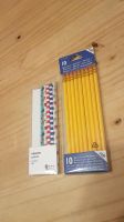14 Bleistifte HB *neu* Rheinland-Pfalz - Braubach Vorschau