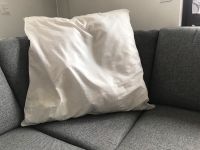 Ikea Skogsfraken Kissen 80x 80cm Nordrhein-Westfalen - Bad Laasphe Vorschau