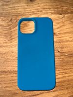 iPhone 14 Case Bremen - Neustadt Vorschau