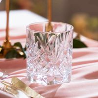 Mieten/Verleih - Trinkglas Kristall | Glas mieten Hochzeit Baden-Württemberg - Schömberg b. Württ Vorschau