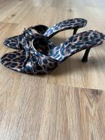 Leo Sandalen gr 39 zara Münster (Westfalen) - Centrum Vorschau