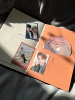 STRAYKIDS I am you SIGNED ALBUM Berlin - Reinickendorf Vorschau