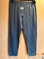 Street One Leggins grau 44 neu mit Etikett Nordrhein-Westfalen - Minden Vorschau