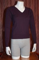 ** Zeeman ** Feinstrickpullover Gr.S Nordrhein-Westfalen - Troisdorf Vorschau