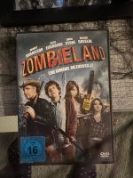Zombieland DVD Nordrhein-Westfalen - Höxter Vorschau