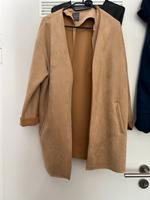 Beige Mantel Bayern - Memmingen Vorschau