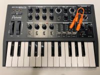 Arturia Microbrute Synthesizer Berlin - Mitte Vorschau