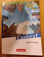 Context Baden-Württemberg - Ausgabe 2019 Stuttgart - Stuttgart-Süd Vorschau