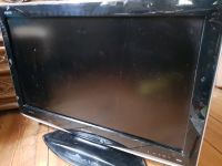 Fernseher Sharp aquos 32Zoll (80cm diagonal) Mitte - Tiergarten Vorschau