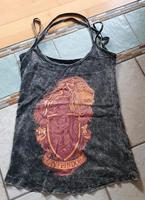 "Gryffindor" Top von Harry Potter XS Bayern - Rentweinsdorf Vorschau