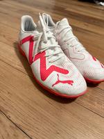 Puma FußballSchuhe 41 Kr. München - Aschheim Vorschau