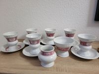 Heinrich Rüdesheimer Kaffee Pharisäer Set Niedersachsen - Leer (Ostfriesland) Vorschau