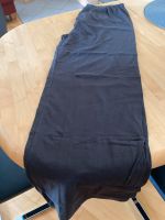 Braune Damen Schlafhose 100%Baumwolle neu Gr 44/46 Nordrhein-Westfalen - Werne Vorschau