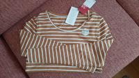 Langarmshirt Gr. 38 - NEU mit Etikett Bayern - Marxheim Vorschau