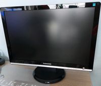 Samsung Monitor Bildschirm Hessen - Hattersheim am Main Vorschau