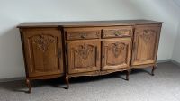 Sideboard antik Eiche Dortmund - Eving Vorschau