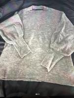 Strickpullover - Gina Tricot - M Nordrhein-Westfalen - Bergkamen Vorschau