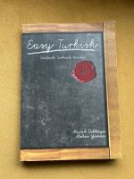 Türkisch lernen Buch Duisburg - Duisburg-Mitte Vorschau