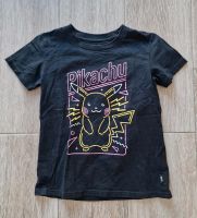 UTGP Pokemon Pikachu Tshirt - XS - Schwarz Berlin - Mahlsdorf Vorschau