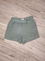 Tolle Shorts Gr. XS *khaki* Only Niedersachsen - Dassel Vorschau