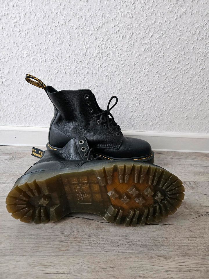 Dr. Martens in Herne