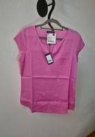 REPEAT Blusenshirt ❤️NEU❤️ inkl Versand Bayern - Kirchseeon Vorschau