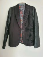 Blazer Desigual Stuttgart - Stammheim Vorschau