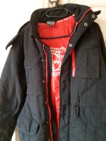 Bayer 04 Leverkusen Winterjacke Jacke Adidas Nordrhein-Westfalen - Haan Vorschau